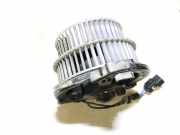 Gebläsemotor Toyota Avensis Verso, 2001.08 - 2009.11 1940007340,2464603520