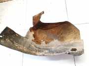 Radhausschale - Vorne Rechts Citroen C5, I 2004.08 - 2008.02 facelift Gebraucht,