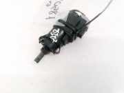 Bremslichtschalter Schalter Ford S-Max, 2006.05 - 2014 3M5T13480AB, 3M5T-13480-AB