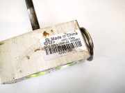 Expansionsventil für Klimaanlage Opel Insignia A, 2008.01 - 2013.01 52427385, hfc-134a