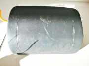 Airbag Beifahrer Subaru Forester, I 1997.01 - 2000.06 Gebraucht,