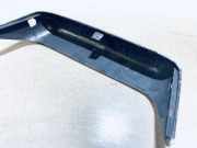 Innenausstattung Renault Megane, I 1999.03 - 2002.10 facelift 8200027458,