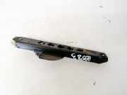 Sicherheitsgurt-Einstellschiene - VORNE RECHTS Audi 80, B4 1991.09 - 1995.01 8a0857833,afg0453362