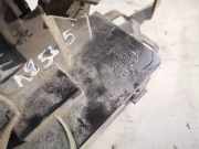 T?rschloss Stangen - Vorne Linke Fiat Ducato, 2002.04 - 2006.07 b792,