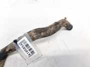 K?hlerschlauch Subaru Forester, III 2008.01 - 2012,12 Gebraucht,