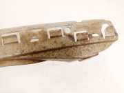 Stoßstangenhalter - Hinten Subaru Legacy, BL, BP 2003.09 - 2009.12 Gebraucht,