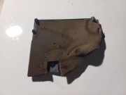 Innenausstattung Volkswagen Golf, III 1993.07 - 1999.04 1H1937069, 1H1 937 069