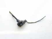 Sensor Innentemperatur Opel Astra, G 1998.09 - 2004.12 101145447,