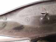 Kühlergrill Frontgrill Kühlergitter Ford Mondeo, 1992.12 - 1996.09 93BG8A133AFW,