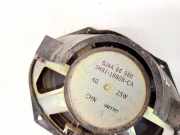 Lautsprecher Mazda 6, 2002.06 - 2007.08 3m8118808ca, gj6a66960