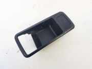 Innenausstattung Ford C-MAX, 2007.06 - 2010.12 3m51226a36ae,3m51-226a36-ae