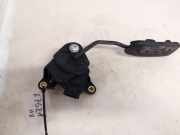 Pedalwerk Nissan Cube, Z12 20010.03 --> 55688134, 556-88-134 3359a00194