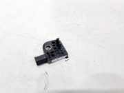 Sensor für Airbag Tesla Model S, I 2012.01 - 2016.06 100901700A, 1009017-00-A