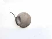 Abdeckung Abschlepphaken - Hinten Opel Astra, H 2004.03 - 2009.12 375768702,375768702 24460264