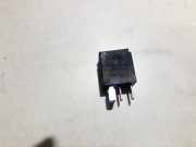 Relais Volvo S60, 2000.01 - 2005.01 4rd00781400,9441161