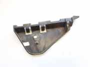 Stoßstangenhalter - Hinten Linke Peugeot 307, 2000.08 - 2005.06 9634016580,9634016580 1854001016