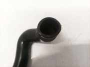 K?hlerschlauch Peugeot 508, 2010.11 - 2018 Gebraucht,