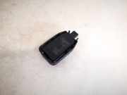 Regensensor Toyota RAV-4, III 2005.11 - 2012.12 8994142010,89941-42010