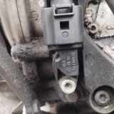 Impulsgeber Kurbelwelle Audi A6, C6 2005.01 - 2008.10 06e905163,