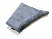 Sicherungskasten Subaru Impreza, 2007.01 - 2009.06 mb502071b,