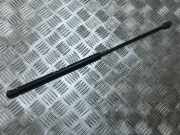 Gasdruckfeder Kofferraum Ford Focus, 1998.10 - 2002.10 xs41n406a10aj,xs41-n406a10-aj