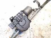 Wischermotor vorne Peugeot 308 2007.09 - 2011 Gebraucht,