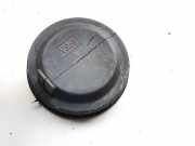 Blende Scheinwerfer - Vorne Volkswagen Touareg, 2002.10 - 2007.09 89001960,89034832