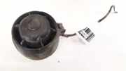 Alarmanlage Skoda Octavia, II 2004.02 - 2009.03 Gebraucht,