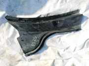 Windlauf Wischerabdeckung Volkswagen Passat, B6 2005.08 - 2010.11 3C1819404, BLS