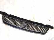 Kühlergrill Frontgrill Kühlergitter Ford Focus, 2004.11 - 2008.06 4m518c436ad,4m51-8c436-ad