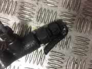 Kraftstoffverteiler Toyota Previa, 2000.02 - 2006.01 Gebraucht ,