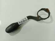 Blinkerschalter Volkswagen Passat, B4 1993.07 - 1996.08 D0tsaeqb91,D0tsaeqb91 1Z