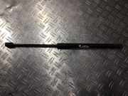 Gasdruckfeder Kofferraum Renault Megane, I 1995.11 - 1999.02 Gebraucht,na