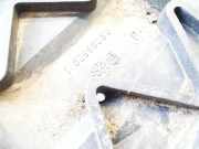 Batteriekasten Fiat scudo 1997 - 2007 1462998080,