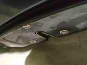 T?rschloss Stangen - Vorne Linke Chevrolet Captiva, 2006.01 - 2011.06 Gebraucht,