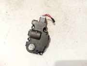 Stellmotor Lüftung BMW 7-Series, F01 F02 F03 F04 2008.06 – 2015 efb490, k9749007