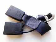 Gurtschloss - Hinten Rechts Mercedes-Benz W210, 1995.06 - 1999.07 2108600669,