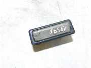 Innenbeleuchtung - Hinten Renault Espace, II 1991.03 - 1996.12 Gebraucht,