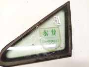 Seitenfenster Dreieckscheibe - Vorne Linke Ford Galaxy, Mk I 2000.04 - 2006.04 facelift as2,