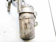 Trockner Klimaanlage Ford Focus, 2004.11 - 2008.06 Gebraucht,