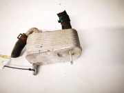 Kraftstoffk?hler Kraftstoff K?hler Audi Q7, 2006.03 - 2010.05 7L6203491D,7L6 203 491 D 7L6203491D 48011