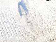 Unterfahrschutz Honda Civic, 2006,01 - 2011.01 17668smge,17668-smg-e