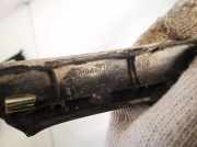 Schutzleiste Tür - Vorne Linke Volkswagen Golf, III 1993.07 - 1999.04 1h0867197h, 1Z