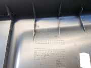 Innenausstattung Opel Zafira, B 2005.07 - 2008.01 322225228, 13129319rh