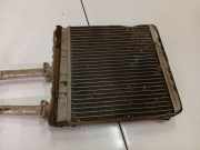 Heizungskühler Wärmetauscher Opel Zafira, B 2005.07 - 2008.01 14526,14526