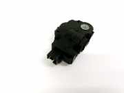 Stellmotor L?ftung Mercedes-Benz A-CLASS, W169, 2004.09 - 2008.09 985458003,efb321