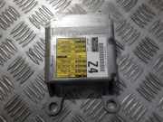 Steuergerät Airbag Toyota RAV-4, III 2005.11 - 2012.12 8917042341,150300-6200