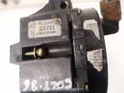 Airbag Schleifring Mitsubishi Colt, 1992.03 - 1996.04 m80g21e90,