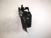 Türinnengriff - Vorne Rechts Suzuki SX4 S-Cross 2013 - 2017 Gebraucht,