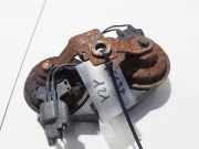 Hupe Ford Focus, 2004.11 - 2008.06 55306AM80S, 55306-AM80S